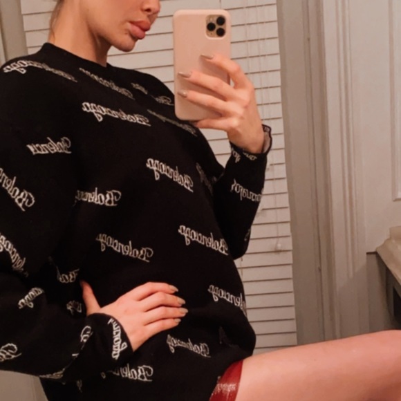 sylwiaulivi